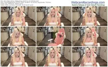 myfreecams-bdaymiley-11-18-2024-03-03-34