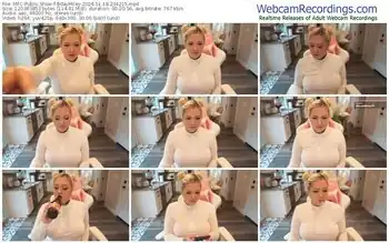 myfreecams-bdaymiley-11-18-2024-23-42-15