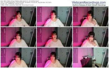 myfreecams-bella_wet-11-18-2024-13-26-10