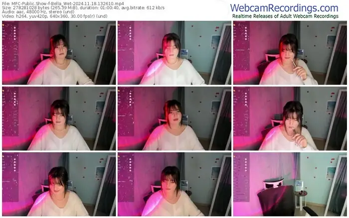 myfreecams-bella_wet-11-18-2024-13-26-10