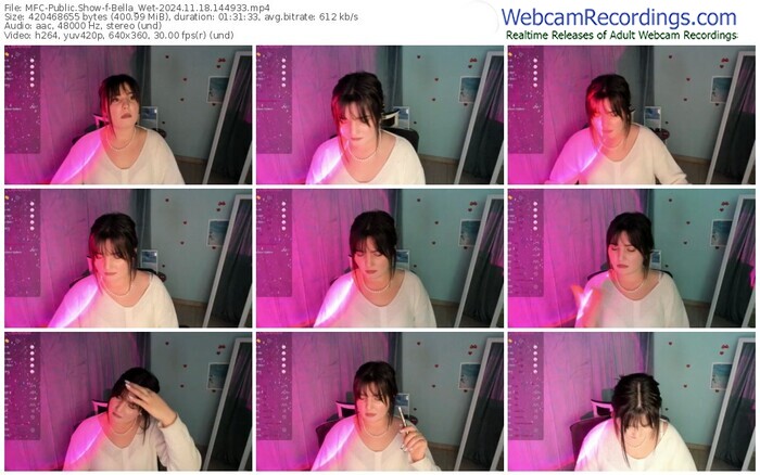 myfreecams-bella_wet-11-18-2024-14-49-33