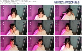 myfreecams-bella_wet-11-18-2024-17-26-27