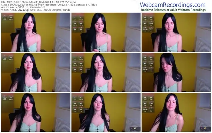 myfreecams-black_red-11-18-2024-22-13-50