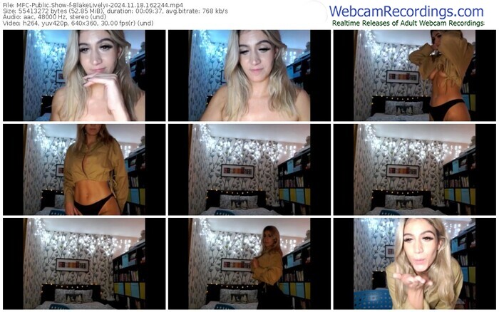 myfreecams-blakelivelyi-11-18-2024-16-22-44
