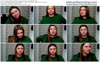 myfreecams-bonny_moan-11-18-2024-20-28-02