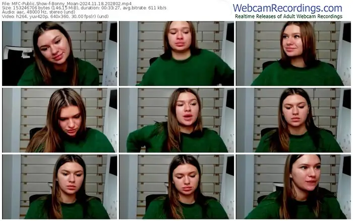 myfreecams-bonny_moan-11-18-2024-20-28-02