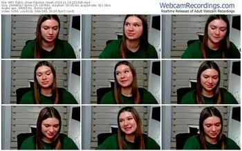 myfreecams-bonny_moan-11-18-2024-21-54-08