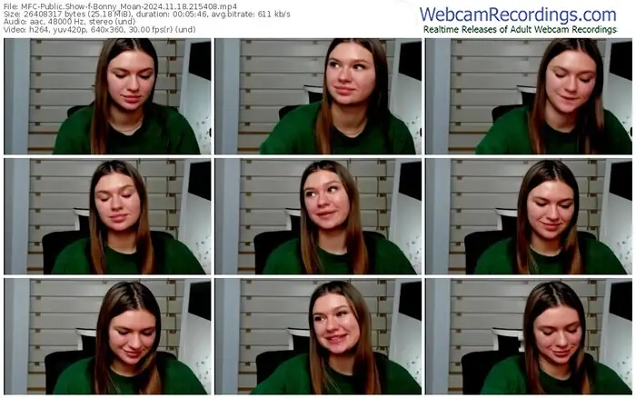 myfreecams-bonny_moan-11-18-2024-21-54-08