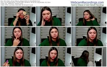 myfreecams-bonny_moan-11-18-2024-22-58-36