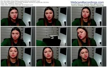 myfreecams-bonny_moan-11-18-2024-23-32-27