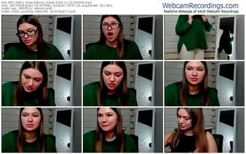 myfreecams-bonny_moan-11-18-2024-23-43-55