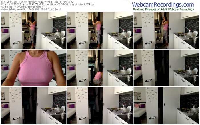 myfreecams-brandybella-11-18-2024-10-53-22