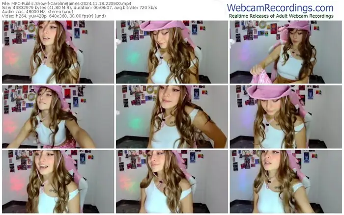 myfreecams-carolinejames-11-18-2024-22-09-00