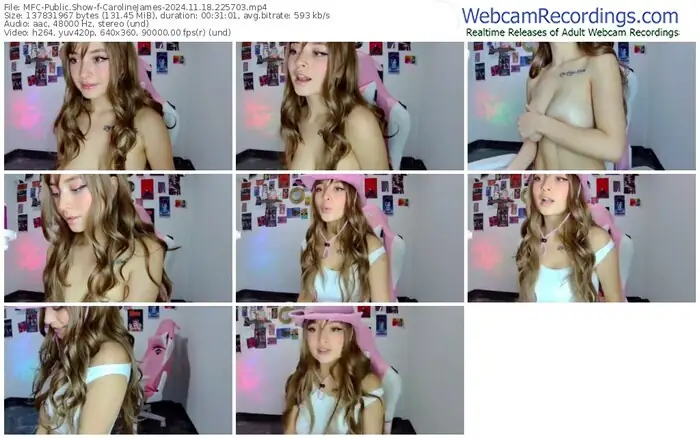 myfreecams-carolinejames-11-18-2024-22-57-03