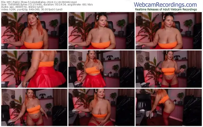 myfreecams-celestebailey-11-18-2024-09-04-42