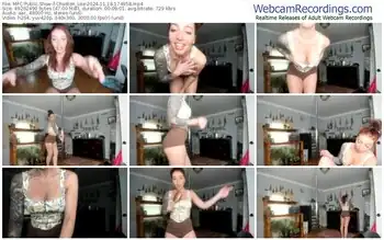 myfreecams-chasten_lee-11-18-2024-17-49-58