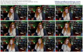 myfreecams-cherrybanks-11-18-2024-05-30-19