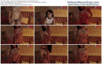 myfreecams-cinderella36-11-18-2024-01-53-30
