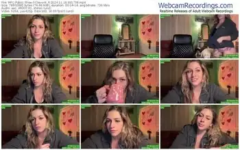 myfreecams-cleverrr_k-11-18-2024-03-17-38