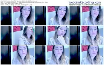 myfreecams-crazy_ass-11-18-2024-15-15-14