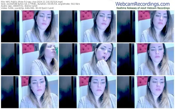 myfreecams-crazy_ass-11-18-2024-15-15-14
