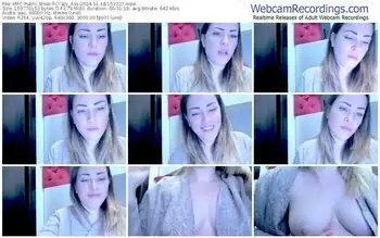 myfreecams-crazy_ass-11-18-2024-15-33-27