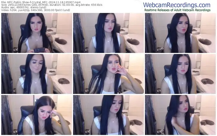 myfreecams-crystal_mfc-11-18-2024-19-59-07