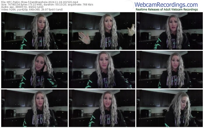 myfreecams-danibrasshole-11-18-2024-16-15-20