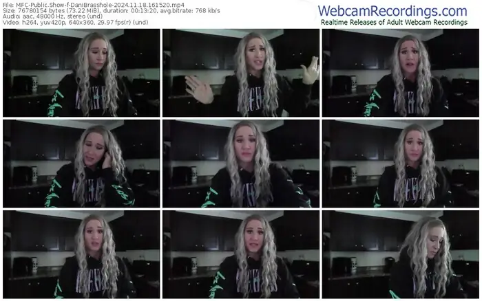 myfreecams-danibrasshole-11-18-2024-16-15-20