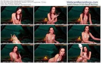 myfreecams-dashy-11-18-2024-09-46-28