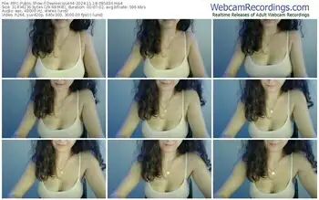 myfreecams-deeleecious94-11-18-2024-09-58-34