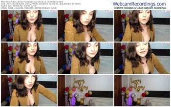 myfreecams-deeleerious-11-18-2024-00-01-49
