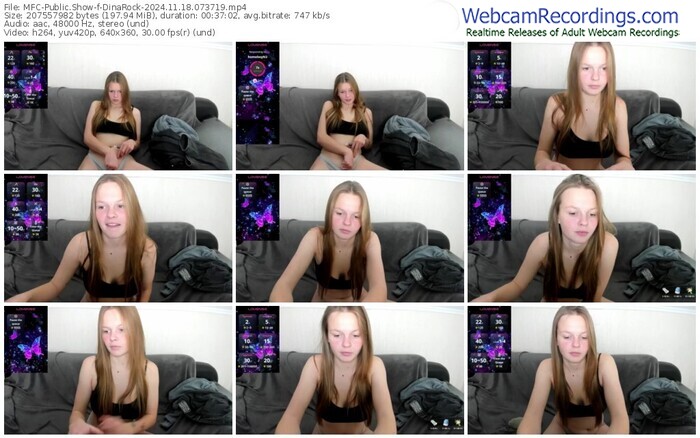 myfreecams-dinarock-11-18-2024-07-37-19