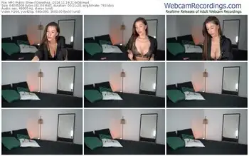 myfreecams-dorothea_-11-18-2024-21-44-38