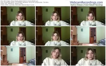 myfreecams-earlyybird-11-18-2024-21-36-38