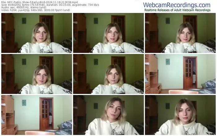 myfreecams-earlyybird-11-18-2024-21-36-38