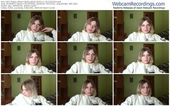 myfreecams-earlyybird-11-18-2024-22-22-39