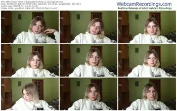 myfreecams-earlyybird-11-18-2024-22-22-39