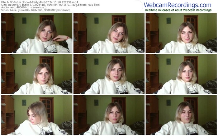 myfreecams-earlyybird-11-18-2024-22-22-39