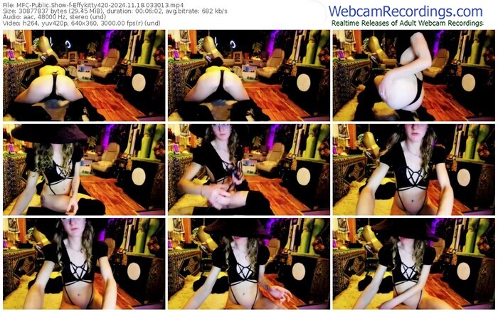 myfreecams-effykitty420-11-18-2024-03-30-13