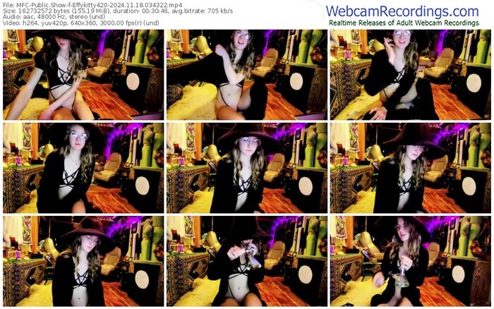 myfreecams-effykitty420-11-18-2024-03-43-22