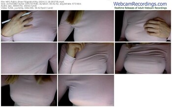 myfreecams-egoistickitty-11-18-2024-09-37-05