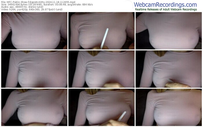 myfreecams-egoistickitty-11-18-2024-11-26-55