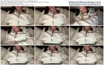 myfreecams-ellacakes-11-18-2024-05-08-32