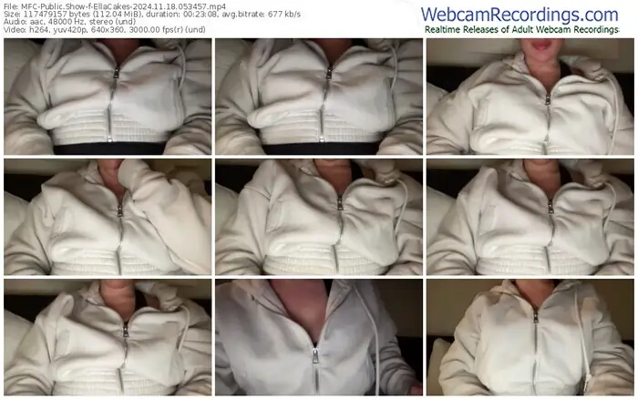 myfreecams-ellacakes-11-18-2024-05-34-57