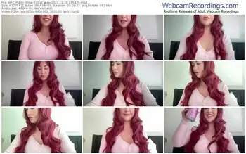 myfreecams-ellacakes-11-18-2024-19-54-29