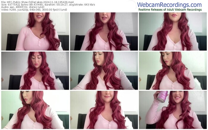 myfreecams-ellacakes-11-18-2024-19-54-29
