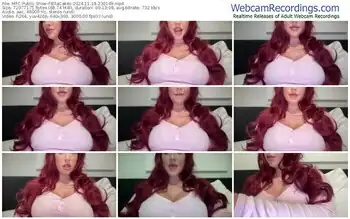 myfreecams-ellacakes-11-18-2024-23-01-49