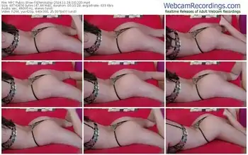 myfreecams-ellenatalay-11-18-2024-10-12-20