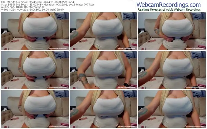 myfreecams-ev4dream-11-18-2024-01-05-01